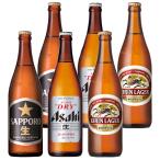  Asahi super dry жираф Rugger пиво Sapporo чёрный этикетка .. сравнение средний бутылка 500ml×6шт.@ бутылка пиво бесплатная доставка подарок .. для тоже 