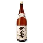 高天 日本酒 辛口 からくち通 1800ml 