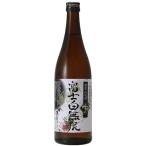 [焼酎] 富士白無限  芋 