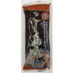 Yahoo! Yahoo!ショッピング(ヤフー ショッピング)アクト中食 こしあん 1000g 　食品・調味料・菓子・飲料　詰合せ10kgまで同発送　