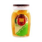  asahi свежий каштан ...200g еда * приправа * кондитерские изделия * напиток ...10kg до такой же отправка 