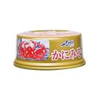 ストー缶詰 かにみそ 80g 　食品・調味料・菓子・飲料　詰合せ10kgまで同発送　