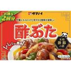 タマノイ 酢ぶたの素 90g 　食品・調味料・菓子・飲料　詰合せ10kgまで同発送　