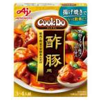 味の素 CookDo（クック�