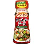  Ajinomoto CookDo( Cook du) устрица соус 110g еда * приправа * кондитерские изделия * напиток ...10kg до такой же отправка 
