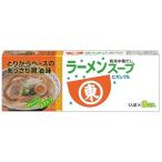 ヒガシマル うどんスープ 18袋入 144g 　食品・調味料・菓子・飲料　詰合せ10kgまで同発送　