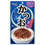 はごろも パパッとふりかけ かつお 28g 　食品・調味料・菓子・飲料　詰合せ10kgまで同発送　