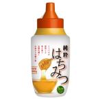 Yahoo! Yahoo!ショッピング(ヤフー ショッピング)サン・エンタープライズ 純粋はちみつ 1000g 　食品・調味料・菓子・飲料　詰合せ10kgまで同発送　