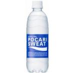 Yahoo! Yahoo!ショッピング(ヤフー ショッピング)大塚製薬 ポカリスエット ペットボトル 500ml 　食品・調味料・菓子・飲料　詰合せ10kgまで同発送　