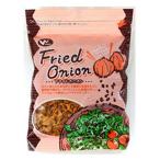 和興商会 フライドオニオン 60g 　食品・調味料・菓子・飲料　詰合せ10kgまで同発送　