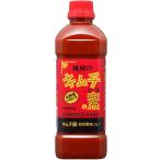桃屋 キムチの素 620g 食品・調味料・菓子・飲料 詰合せ10kgまで同発送