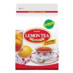 Yahoo! Yahoo!ショッピング(ヤフー ショッピング)名糖 レモンティー 470g 　食品・調味料・菓子・飲料　詰合せ10kgまで同発送　
