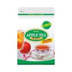  название сахар Apple чай 470g еда * приправа * кондитерские изделия * напиток ...10kg до такой же отправка 