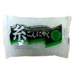 akto средний еда нить конняку белый 200g еда * приправа * кондитерские изделия * напиток ...10kg до такой же отправка 