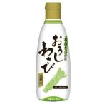  пчела для бизнеса сырой *... васаби 280g еда * приправа * кондитерские изделия * напиток ...10kg до такой же отправка 