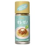 ハウス オレガノ 4g 　食品・調味料・菓子・飲料　詰合せ10kgまで同発送　