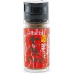 ハチ 純・七味とうが