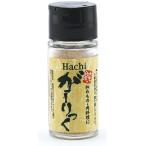  пчела оригинальный * чеснок 18g еда * приправа * кондитерские изделия * напиток ...10kg до такой же отправка 