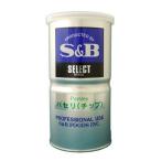 S&amp;Bes Be петрушка L жестяная банка 80g еда * приправа * кондитерские изделия * напиток ...10kg до такой же отправка 