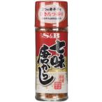 エスビー 七味唐からし 15g 　食品・調味料・菓子・飲料　詰合せ10kgまで同発送　