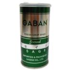 ギャバン セイジ パウ�