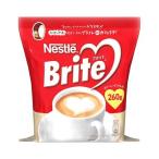  Nestle яркий 260g еда * приправа * кондитерские изделия * напиток ...10kg до такой же отправка 