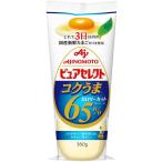  Ajinomoto чистый select kok..65% калории cut 360g еда * приправа * кондитерские изделия * напиток ...10kg до такой же отправка 