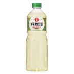  King . структура день. . сакэ для приготовления пищи . хорошо 1000ml еда * приправа * кондитерские изделия * напиток ...10kg до такой же отправка 