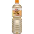 盛田 醸造みりんタイプ 1000ml ★酒類