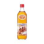 三州三河みりん 700ml 　食品・調味料・菓子・飲料　詰合せ10kgまで同発送　