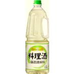 akto средний еда сакэ для приготовления пищи 1800ml еда * приправа * кондитерские изделия * напиток ...10kg до такой же отправка 