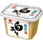 Yahoo! Yahoo!ショッピング(ヤフー ショッピング)マルコメ 料亭の味 白みそ 375g 　食品・調味料・菓子・飲料　詰合せ10kgまで同発送　