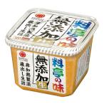 Yahoo! Yahoo!ショッピング(ヤフー ショッピング)マルコメ 料亭の味 無添加 750g 　食品・調味料・菓子・飲料　詰合せ10kgまで同発送　