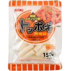 ユウキ食品 トッポギ 1