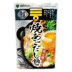 mitsu can . до прекрасный тест ..... суп nabe tsuyu 750g еда * приправа * кондитерские изделия * напиток ...10kg до такой же отправка 