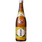Yahoo! Yahoo!ショッピング(ヤフー ショッピング)越乃寒梅 吟醸 別撰 15度以上16度未満 720ml 清酒 石本酒造 新潟県 江南