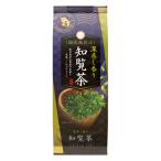 宇治森徳 知覧茶 100g 