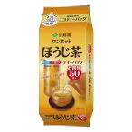 伊藤園 ワンポットほ