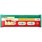 ���� �}�E�}�[ �X�p�Q�e�B 1.4mm 300g �@�H�i�E�������E�َq�E�����@�l����10kg�܂œ������@
