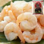 mu... Indonesia производство примерно 1000g замороженные продукты ...10kg до такой же отправка 