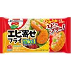  Ajinomoto креветка .. fly 23gx5 шт 115g замороженные продукты ...10kg до такой же отправка 