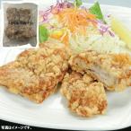  Япония ветчина большой дракон рисовое поле .. примерно 80gx5 шт 400g замороженные продукты ...10kg до такой же отправка 