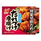 nichi Ray . курица соус .. Tang ..260g замороженные продукты ...10kg до такой же отправка 