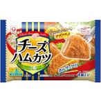  maru - nichiro сыр ветчина katsu112g замороженные продукты ...10kg до такой же отправка 