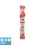 六甲バター QBB ベビーチーズ 13.5gｘ4個入 54g 　冷蔵食品　詰合せ10kgまで同発送　