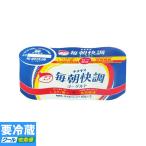 チチヤス 毎朝快調ヨーグルト 80gｘ3食 240g 　冷蔵食品　詰合せ10kgまで同発送　