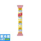 六甲バター QBB カマン�