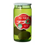 チョーヤ梅酒 プラQ 14度 160ml×30本 リキュール チョーヤ