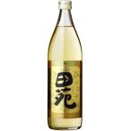 田苑金ラベル 麦焼酎 25度 900ml 田苑酒造 鹿児島県 北薩地方