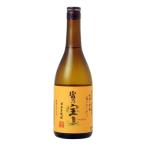 富乃宝山 芋焼酎 25度 7